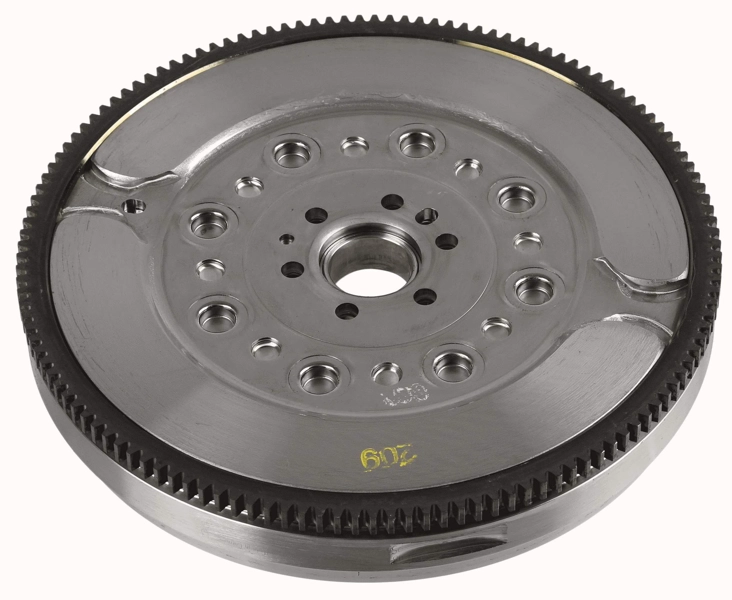 SACHS Flywheel - 2294 002 157